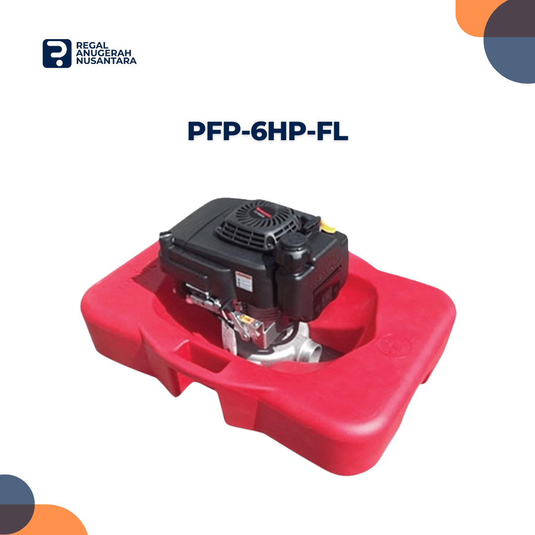 PFP-6HP-FL